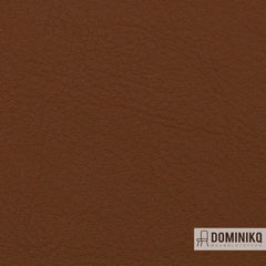 Vyva Fabrics - Valencia - 107-2115 - Chestnut