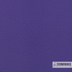 Vyva Fabrics - Valencia - 107-2118 - Ultraviolet