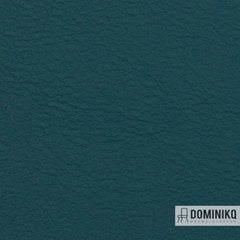 Vyva Fabrics - Valencia - 107-2119 - Teal