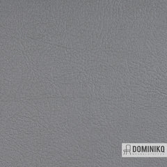 Vyva Fabrics - Valencia - 107-4020 - Silver