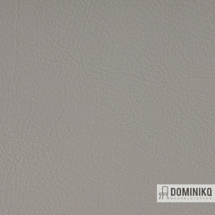 Vyva Fabrics - Valencia - 107-4040 - Auster