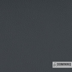 Vyva Fabrics - Valencia - 107-4043 - Platin