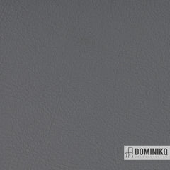 Vyva Fabrics - Valencia - 107-4045 - Pearl