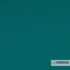 Vyva Fabrics - Valencia - 107-5057 - Turquoise