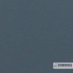 Vyva Fabrics - Valencia - 107-5065 - Petrol