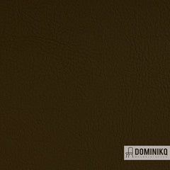 Vyva Fabrics - Valencia - 107-6002 - Bronze