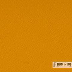 Vyva Fabrics - Valencia - 107-6012 - Safran