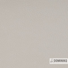 Vyva Fabrics - Valencia - 107-8020 - Pearlessence