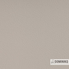 Vyva Fabrics - Valencia - 107-8032 - White