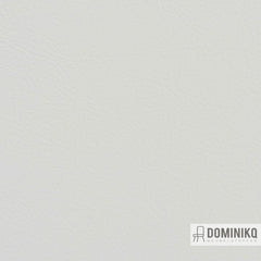 Vyva Fabrics - Valencia - 107-9607 - Pure White