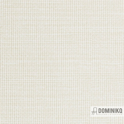 Viper Vintage Ermine kunstleer met Nubuck textuur, elegante en slijtvaste stof voor woon- en commerciële ruimtes, Vyva Fabrics.
