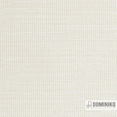 Vyva Fabrics - Viper Vintage - 2355 - Ermine