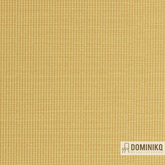 Vyva Fabrics - Viper Vintage - 2358 - Sol