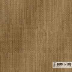 Vyva Fabrics - Viper Vintage - 2359 - Sepia