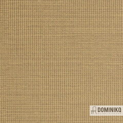Vyva Fabrics - Viper Vintage - 2363 - Honey