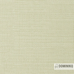 Vyva Fabrics - Viper Vintage - 2364 - Aloe