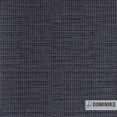 Vyva Fabrics - Viper Vintage - 2366 - Schooner
