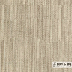 Vyva Fabrics - Viper Vintage - 4043 - Whippet