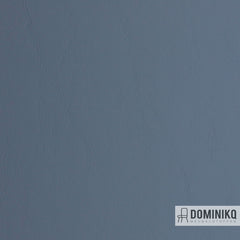 Vyva Fabrics - Viper - 2321 - Coal