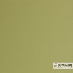 Vyva Fabrics - Viper - 2322 - Palm Leaf