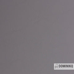 Vyva Fabrics - Viper - 2324 - Peninsula