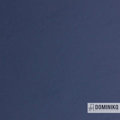 Vyva Fabrics - Viper - 2326 - Admiral