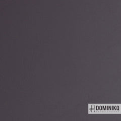 Vyva Fabrics - Viper - 2328 - Flint