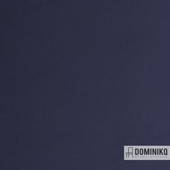 Vyva Fabrics - Viper - 2330 - Normandy