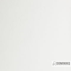 Vyva Fabrics - Viper - 2331 - Swan