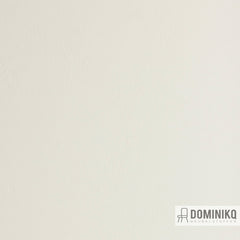 Vyva Fabrics - Viper - 2332 - Parfait