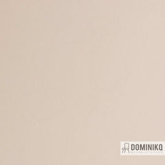 Vyva Fabrics - Viper - 2335 - Lotus