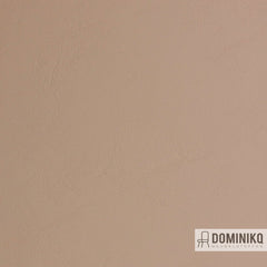 Vyva Fabrics - Viper - 2341 - Buff