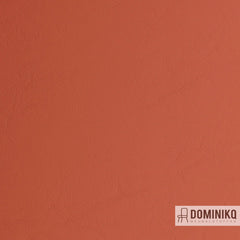 Vyva Fabrics - Viper - 2344 - Sunset