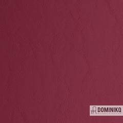 Vyva Fabrics - Viper - 2347 - Beetroot