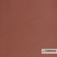 Vyva Fabrics - Viper - 2348 - Curry