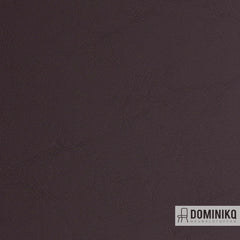 Vyva Fabrics - Viper - 2352 - Fudge