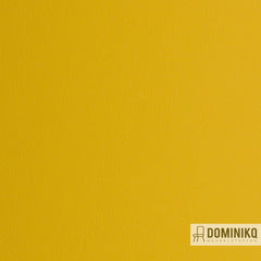 Vyva Fabrics - Viper - 4050 - Burning Gold