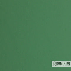 Vyva Fabrics - Viper - 4051 - Donnegal