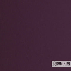 Vyva Fabrics - Viper - 4052 - Perfectly Purple