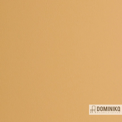 Zacht kunstleer Viper van Vyva Fabrics met subtiele Nubuck touch in kleur Forever Fairytale. Voldoet aan brandveiligheidsnormen.