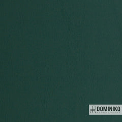 Vyva Fabrics - Viper - 4055 - New Journey