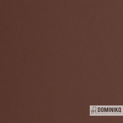 Vyva Fabrics - Viper - 4057 - Chocolate Pretzel