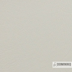 Vyva Fabrics - Viva Cover - 101 - Cream