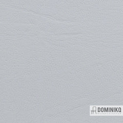 Vyva Fabrics - Viva Cover - 105 - Light Grey