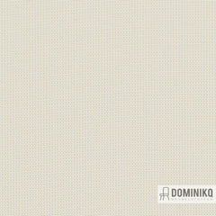 Vyva Fabrics - Viva Sunlight - 111 - Cream