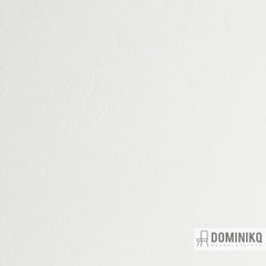 Vyva Fabrics - Viper - 112 - Swan (4mm schuim)