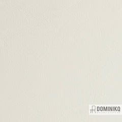 Vyva Fabrics - Viper - 113 - Parfait (4mm schuim)