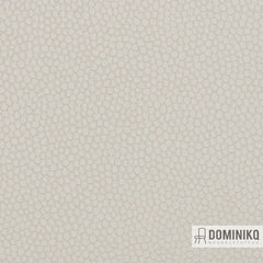 Vyva Fabrics - Viva Mosaique - 124 - Ibis