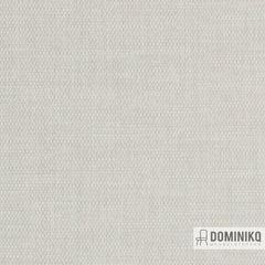 Vyva Fabrics - Viva Linen - 132 - Coconut
