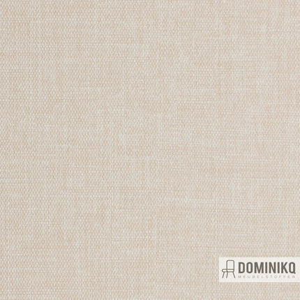 Viva Linen kunstleer in beige, geschikt voor wand- en plafondbekleding, ideaal voor hout en metaal, luxe uitstraling, slijtvast.